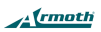 Armoth logo saelint saelindid